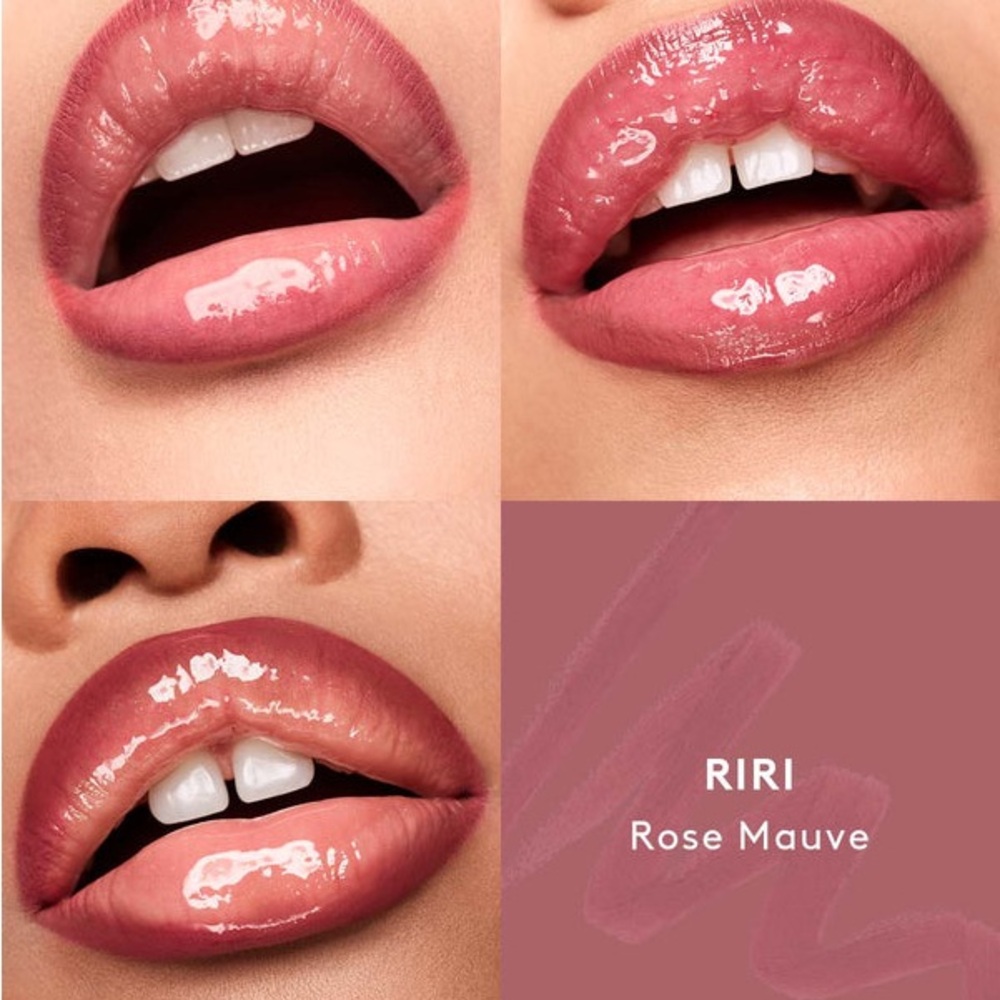 Fenty Beauty RiRi Trace’d Out Lip Liner